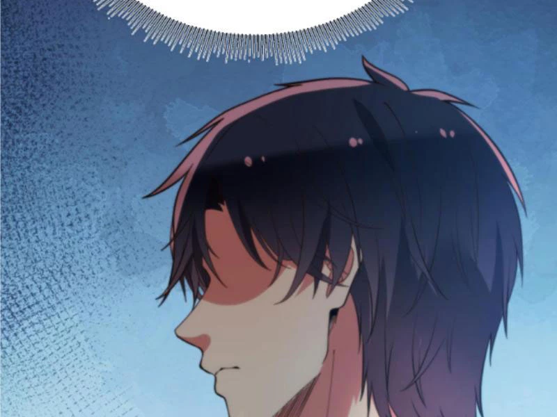 Ta Có 90 Tỷ Tiền Liếm Cẩu! Chapter 304 - Trang 4