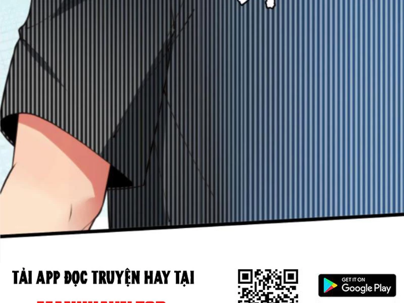 Ta Có 90 Tỷ Tiền Liếm Cẩu! Chapter 304 - Trang 4