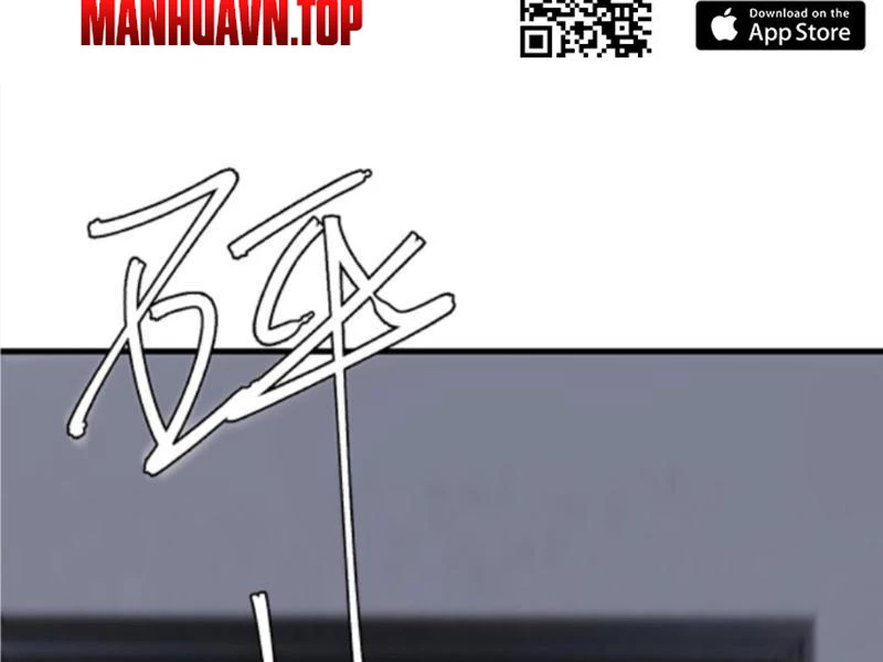 Ta Có 90 Tỷ Tiền Liếm Cẩu! Chapter 304 - Trang 4