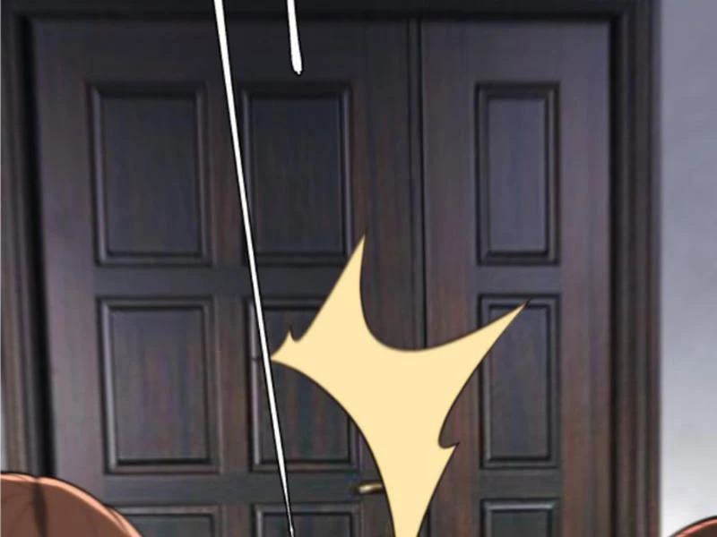 Ta Có 90 Tỷ Tiền Liếm Cẩu! Chapter 304 - Trang 4