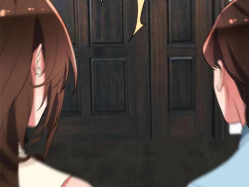 Ta Có 90 Tỷ Tiền Liếm Cẩu! Chapter 304 - Trang 4