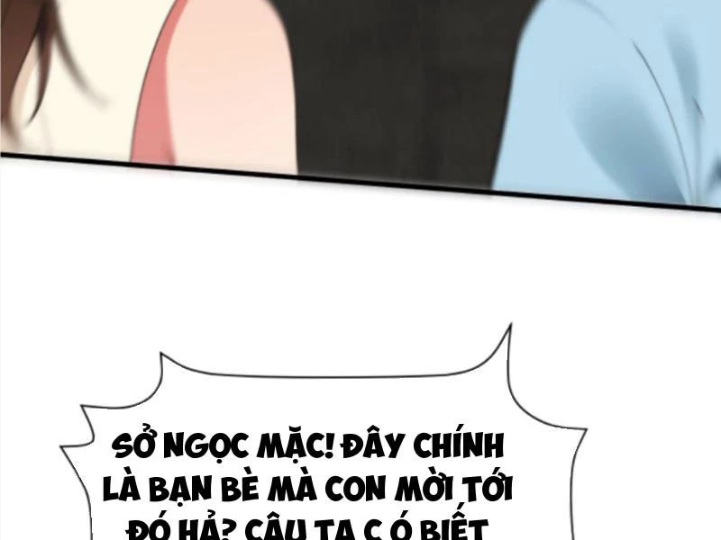 Ta Có 90 Tỷ Tiền Liếm Cẩu! Chapter 304 - Trang 4