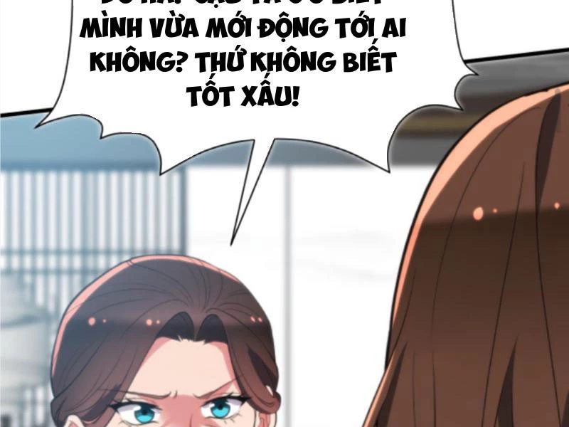 Ta Có 90 Tỷ Tiền Liếm Cẩu! Chapter 304 - Trang 4