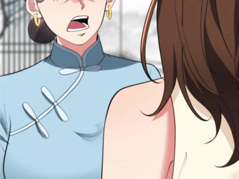 Ta Có 90 Tỷ Tiền Liếm Cẩu! Chapter 304 - Trang 4