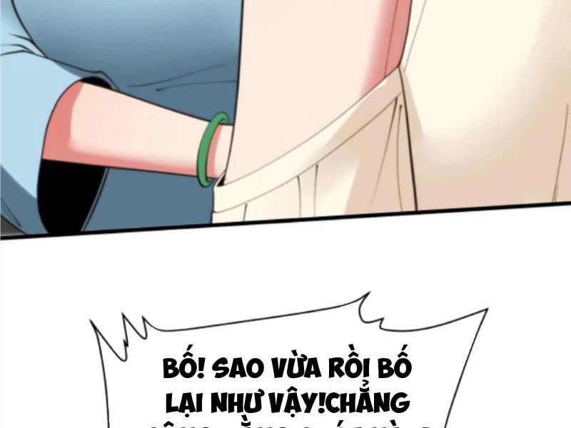 Ta Có 90 Tỷ Tiền Liếm Cẩu! Chapter 304 - Trang 4
