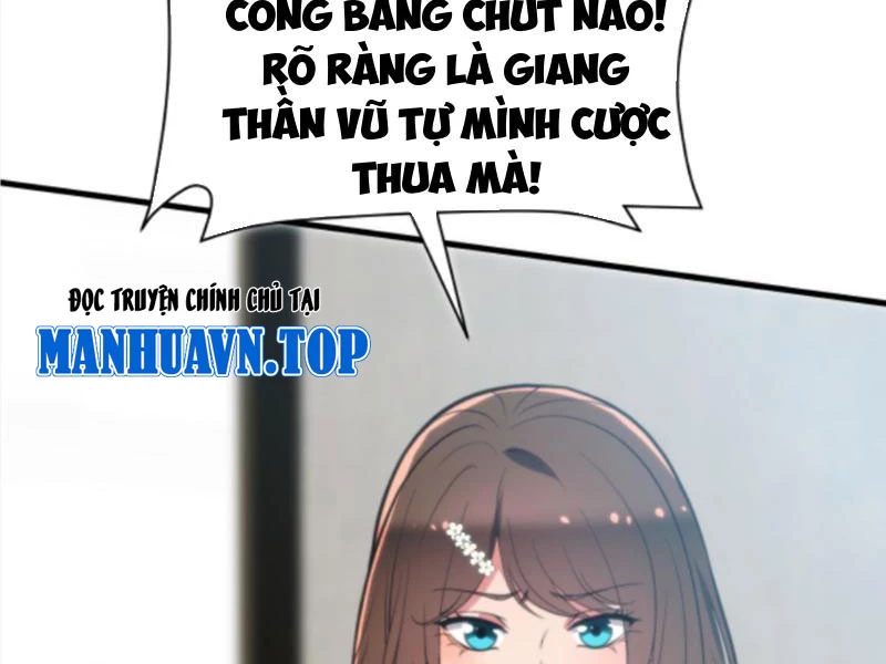 Ta Có 90 Tỷ Tiền Liếm Cẩu! Chapter 304 - Trang 4