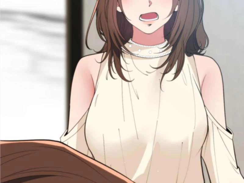 Ta Có 90 Tỷ Tiền Liếm Cẩu! Chapter 304 - Trang 4