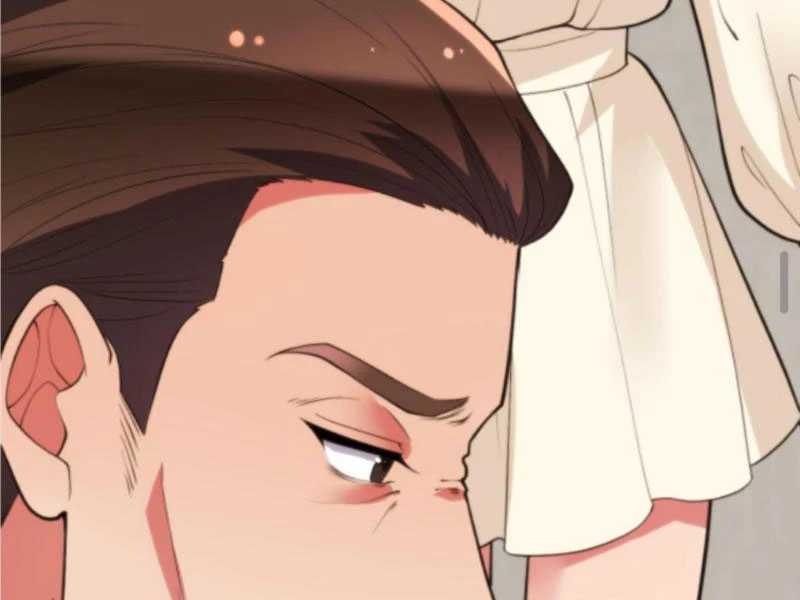 Ta Có 90 Tỷ Tiền Liếm Cẩu! Chapter 304 - Trang 4