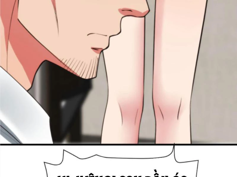 Ta Có 90 Tỷ Tiền Liếm Cẩu! Chapter 304 - Trang 4