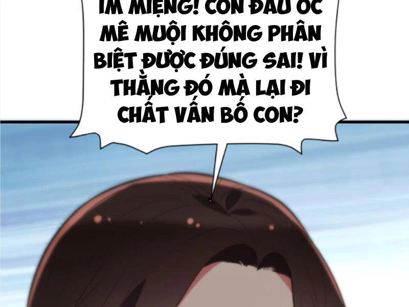 Ta Có 90 Tỷ Tiền Liếm Cẩu! Chapter 304 - Trang 4