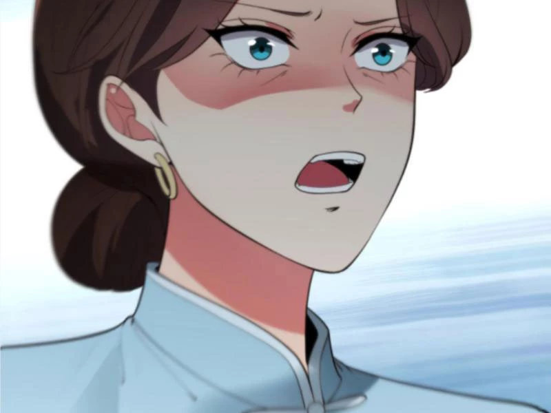 Ta Có 90 Tỷ Tiền Liếm Cẩu! Chapter 304 - Trang 4