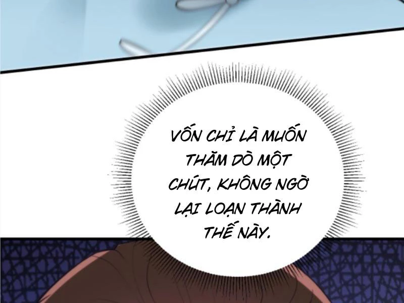 Ta Có 90 Tỷ Tiền Liếm Cẩu! Chapter 304 - Trang 4