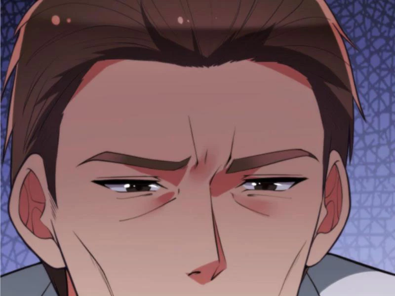 Ta Có 90 Tỷ Tiền Liếm Cẩu! Chapter 304 - Trang 4