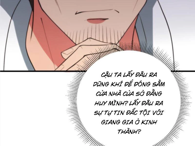 Ta Có 90 Tỷ Tiền Liếm Cẩu! Chapter 304 - Trang 4