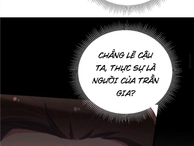 Ta Có 90 Tỷ Tiền Liếm Cẩu! Chapter 304 - Trang 4