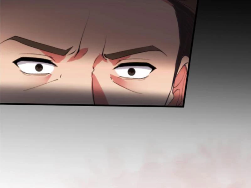 Ta Có 90 Tỷ Tiền Liếm Cẩu! Chapter 304 - Trang 4