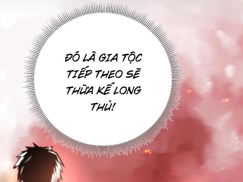 Ta Có 90 Tỷ Tiền Liếm Cẩu! Chapter 304 - Trang 4
