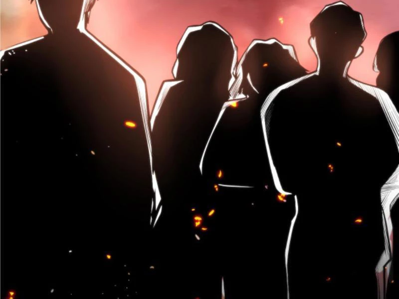 Ta Có 90 Tỷ Tiền Liếm Cẩu! Chapter 304 - Trang 4