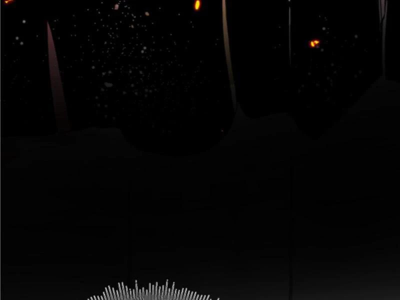 Ta Có 90 Tỷ Tiền Liếm Cẩu! Chapter 304 - Trang 4