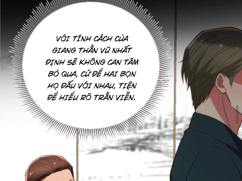 Ta Có 90 Tỷ Tiền Liếm Cẩu! Chapter 304 - Trang 4