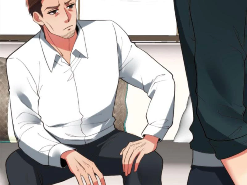 Ta Có 90 Tỷ Tiền Liếm Cẩu! Chapter 304 - Trang 4