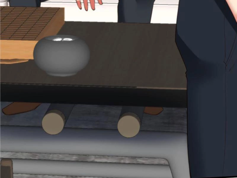 Ta Có 90 Tỷ Tiền Liếm Cẩu! Chapter 304 - Trang 4