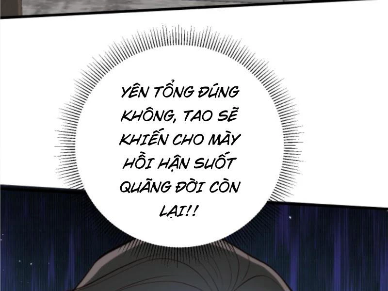 Ta Có 90 Tỷ Tiền Liếm Cẩu! Chapter 304 - Trang 4