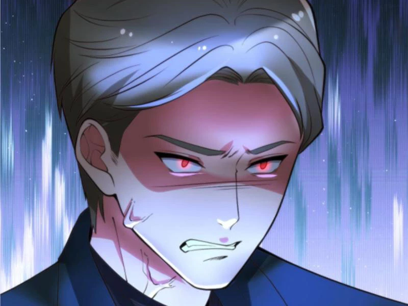 Ta Có 90 Tỷ Tiền Liếm Cẩu! Chapter 304 - Trang 4