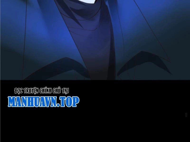 Ta Có 90 Tỷ Tiền Liếm Cẩu! Chapter 304 - Trang 4