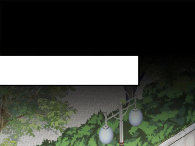 Ta Có 90 Tỷ Tiền Liếm Cẩu! Chapter 304 - Trang 4