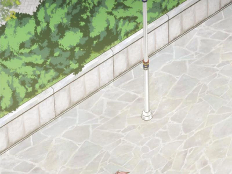 Ta Có 90 Tỷ Tiền Liếm Cẩu! Chapter 304 - Trang 4