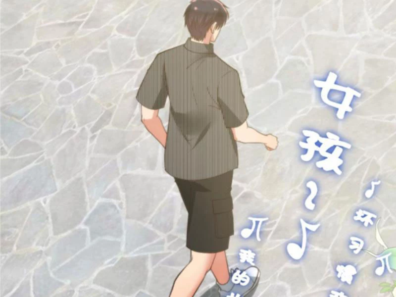 Ta Có 90 Tỷ Tiền Liếm Cẩu! Chapter 304 - Trang 4