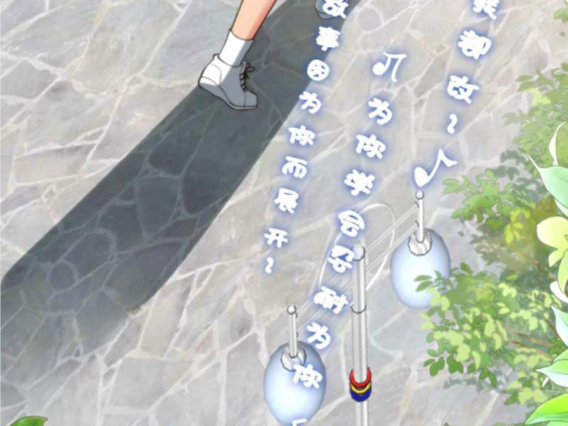 Ta Có 90 Tỷ Tiền Liếm Cẩu! Chapter 304 - Trang 4