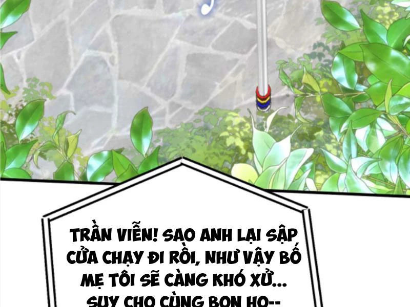 Ta Có 90 Tỷ Tiền Liếm Cẩu! Chapter 304 - Trang 4
