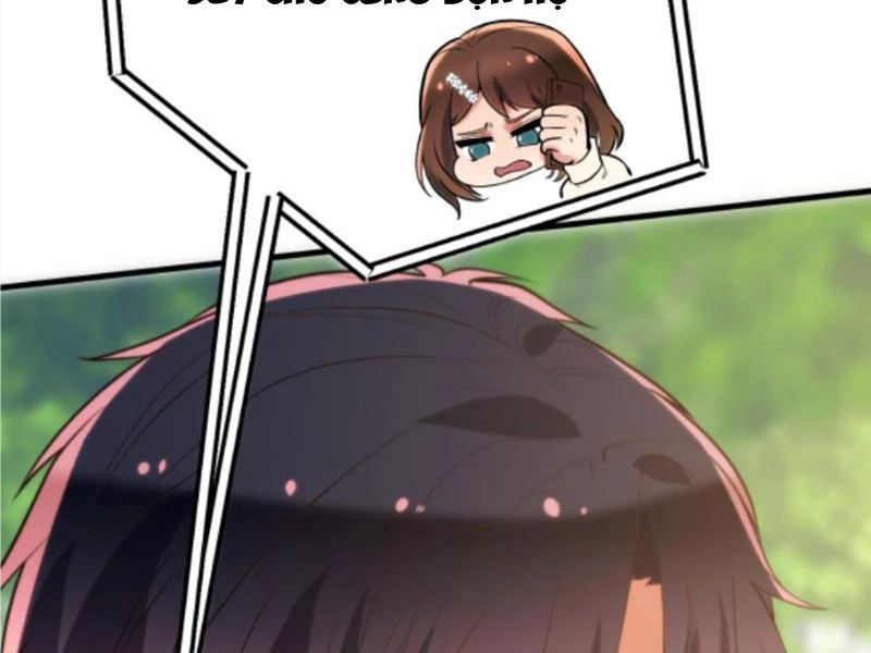 Ta Có 90 Tỷ Tiền Liếm Cẩu! Chapter 304 - Trang 4