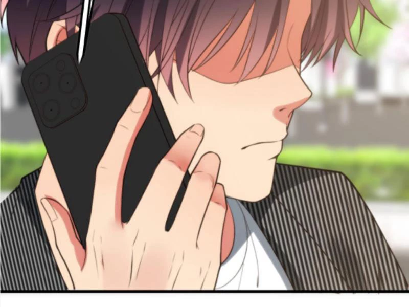 Ta Có 90 Tỷ Tiền Liếm Cẩu! Chapter 304 - Trang 4