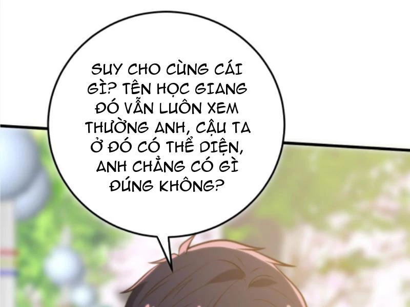 Ta Có 90 Tỷ Tiền Liếm Cẩu! Chapter 304 - Trang 4