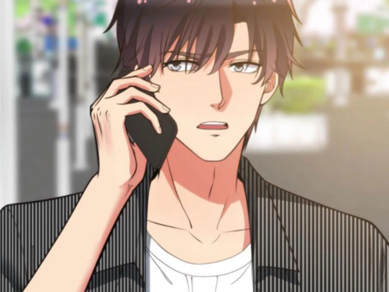 Ta Có 90 Tỷ Tiền Liếm Cẩu! Chapter 304 - Trang 4