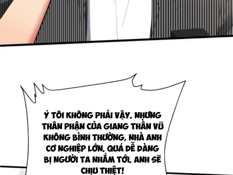 Ta Có 90 Tỷ Tiền Liếm Cẩu! Chapter 304 - Trang 4