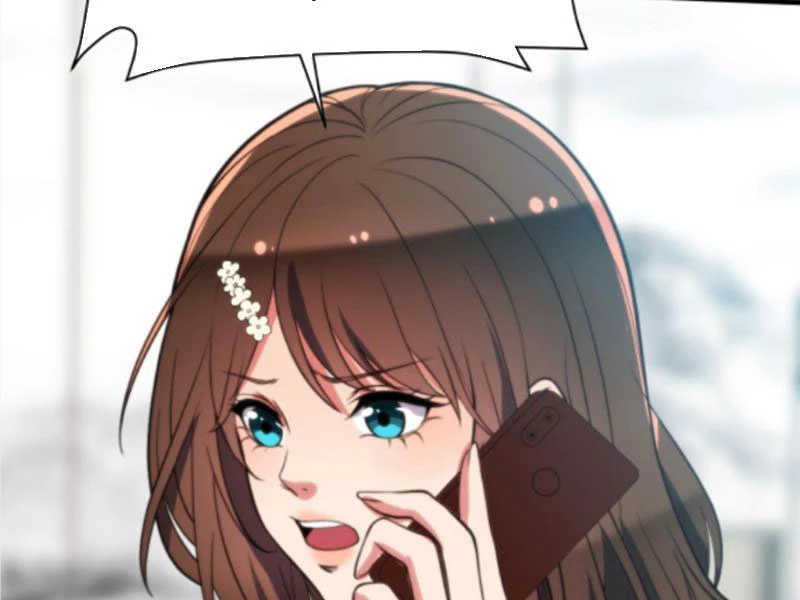 Ta Có 90 Tỷ Tiền Liếm Cẩu! Chapter 304 - Trang 4