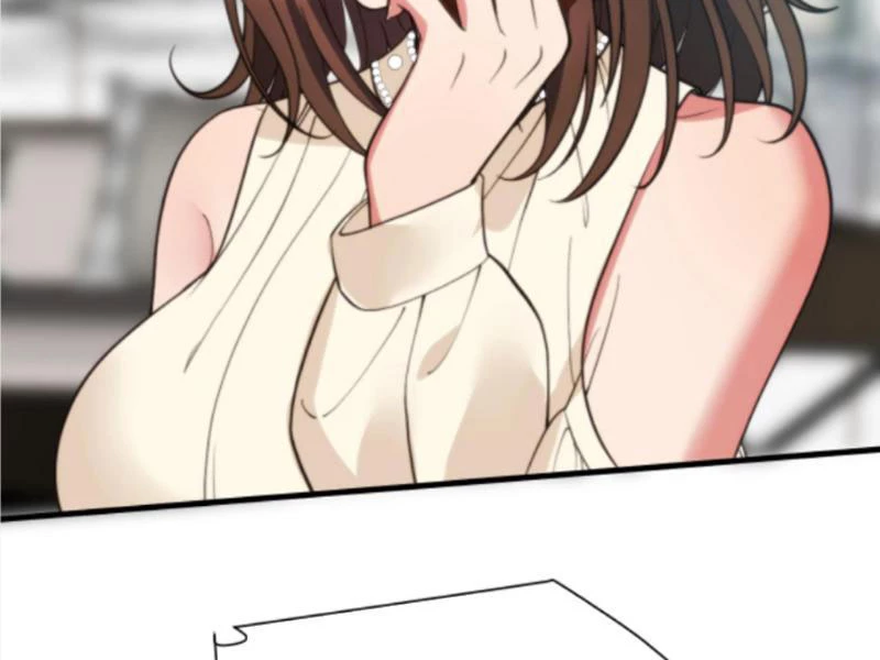 Ta Có 90 Tỷ Tiền Liếm Cẩu! Chapter 304 - Trang 4