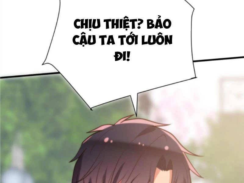 Ta Có 90 Tỷ Tiền Liếm Cẩu! Chapter 304 - Trang 4