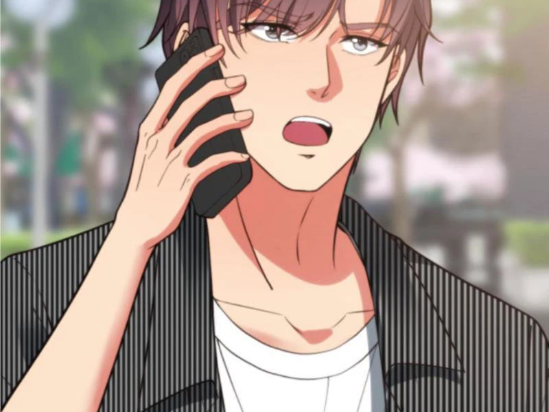 Ta Có 90 Tỷ Tiền Liếm Cẩu! Chapter 304 - Trang 4