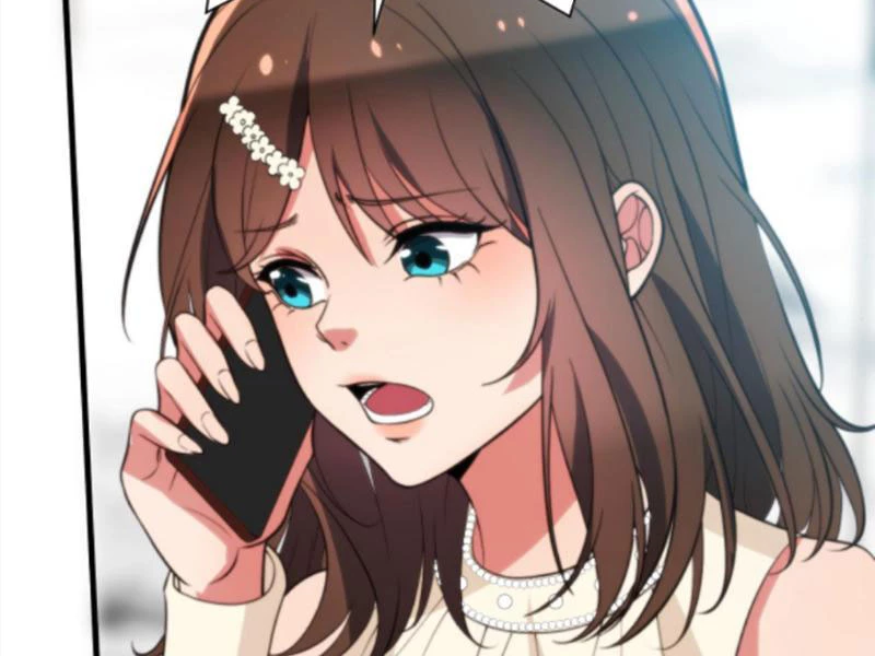 Ta Có 90 Tỷ Tiền Liếm Cẩu! Chapter 304 - Trang 4