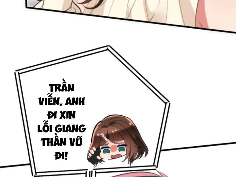 Ta Có 90 Tỷ Tiền Liếm Cẩu! Chapter 304 - Trang 4