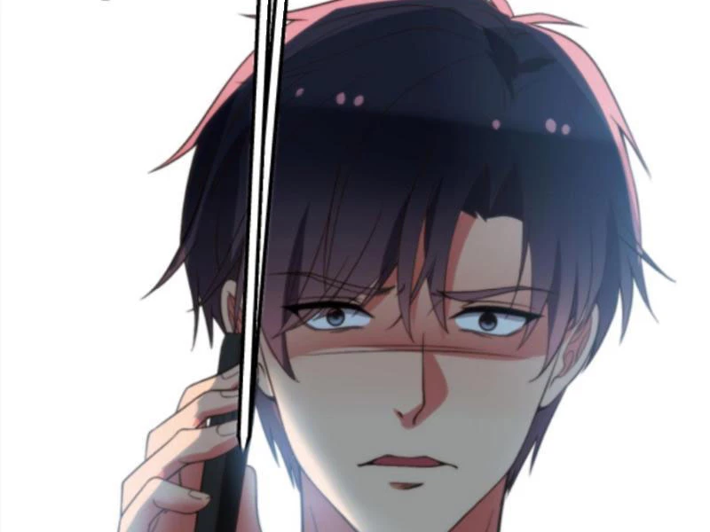 Ta Có 90 Tỷ Tiền Liếm Cẩu! Chapter 304 - Trang 4