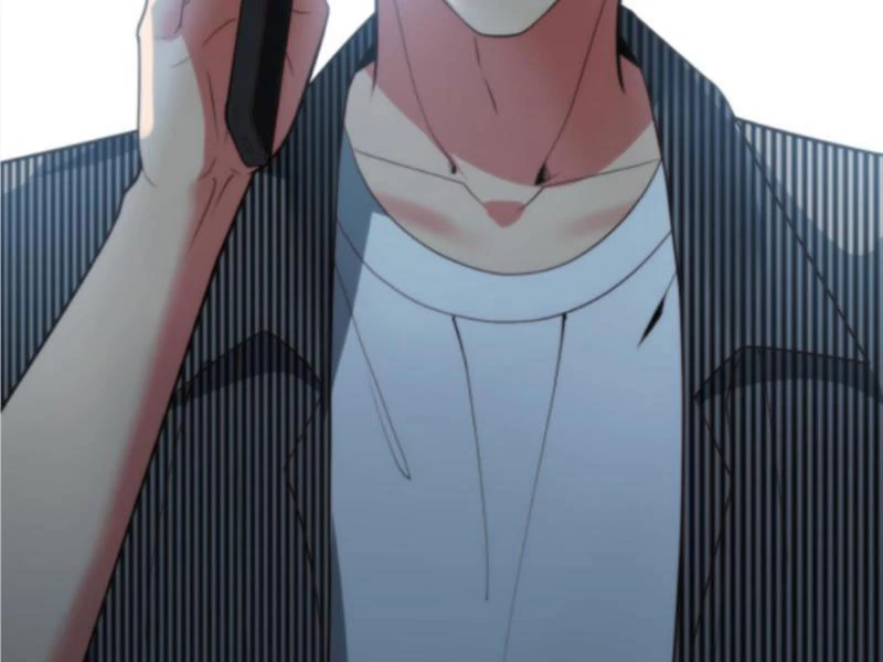 Ta Có 90 Tỷ Tiền Liếm Cẩu! Chapter 304 - Trang 4