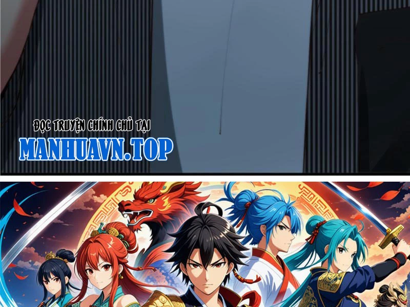 Ta Có 90 Tỷ Tiền Liếm Cẩu! Chapter 304 - Trang 4