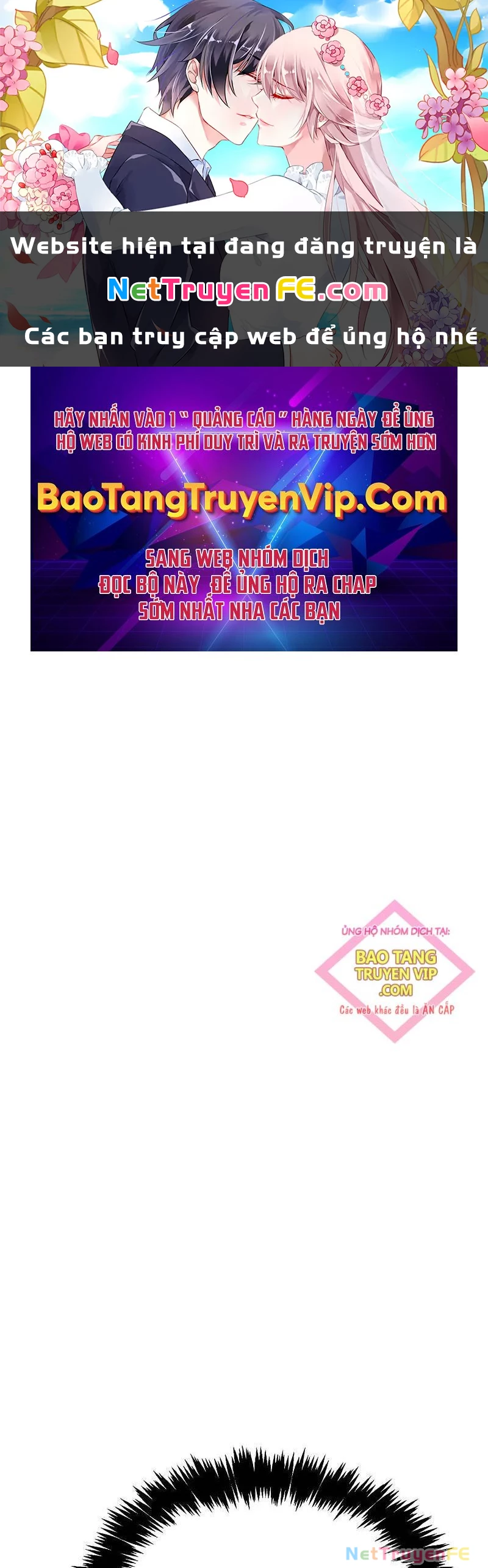 Độc Cô Tử Linh Sư Chapter 132 - Trang 4