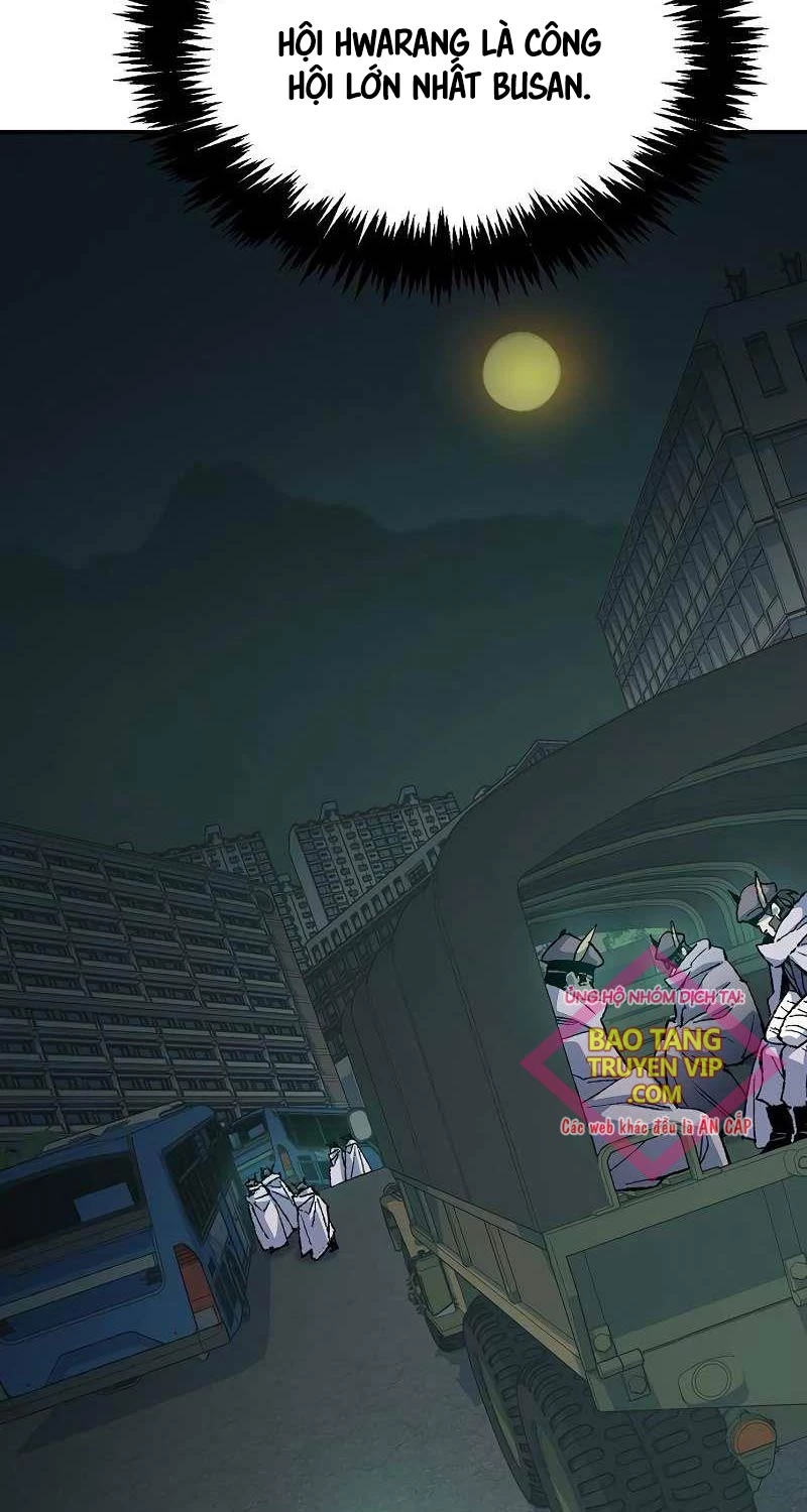 Độc Cô Tử Linh Sư Chapter 132 - Trang 4